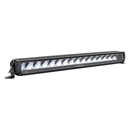 Sonrie LR16ELB 30 in. LR-16 Elite LED Bar - White SO3582209